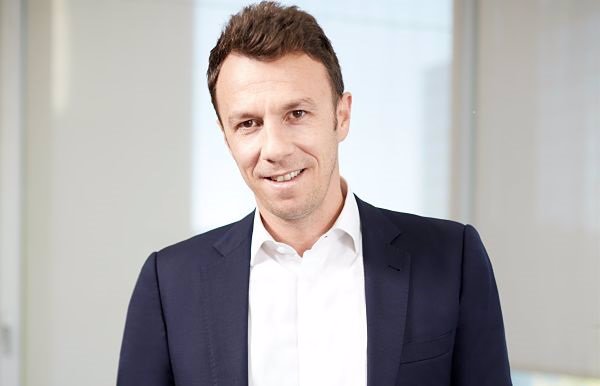 B&B Hotels Iberia nombra a David García nuevo CEO para impulsar el crecimiento en España y Portugal