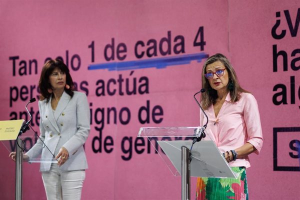 Igualdad recaba datos de un presunto crimen machista en Pontevedra, que elevaría a 14 las asesinadas en 2025