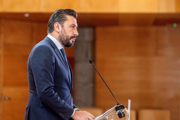 PP Madrid asegura que gravedad de sanciones en universidades 