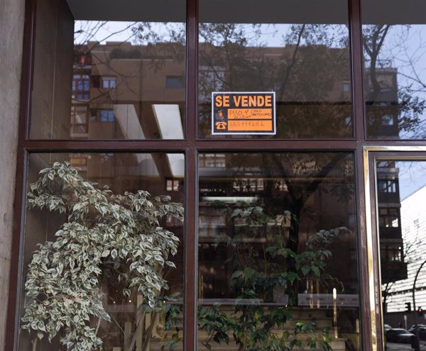 El alquiler es un 60% más caro que la hipoteca, con una brecha media de hasta 430 euros al mes, según iAhorro