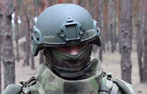 Reino Unido dice que Rusia sufre en Ucrania sus mayores bajas en combate desde la Segunda Guerra Mundial