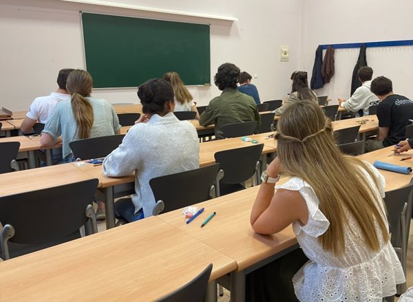 Educación destaca el 