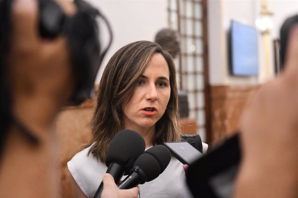 Podemos insta a Sánchez a no seguir escondido y avisa: Si Cerdán está en la trama Koldo, habrá un 