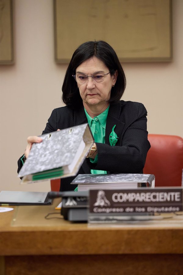 Casi el 7% de los cambios de comercializador de electricidad y gas presentaron alguna carencia documental