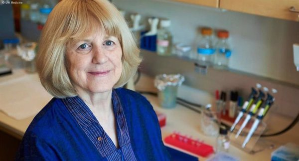 El jurado del Princesa de Asturias destaca el impacto científico y compromiso social de Mary-Claire King