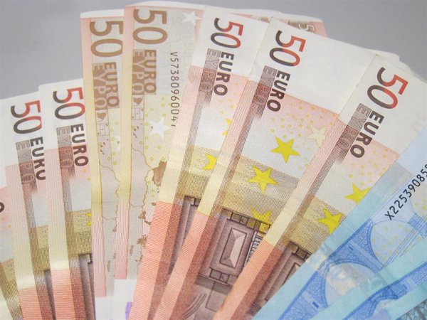 El 23% de hogares en España no puede ahorrar nada y un 16% depende de ayuda económica externa, según Cofidis