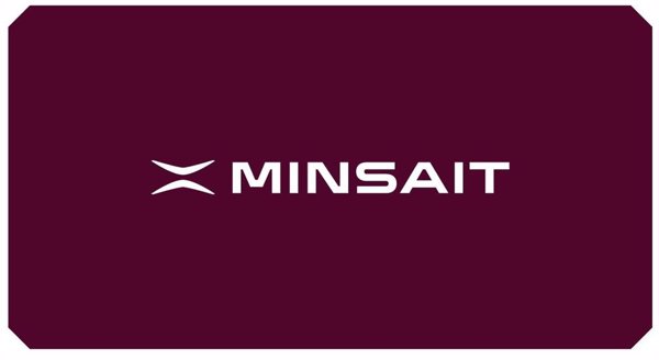 Minsait presenta casos reales de cómo la IA generativa resuelve desafíos complejos y genera valor a empresas