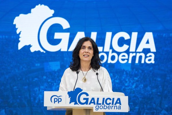 El PPdeG cree que la oposición 