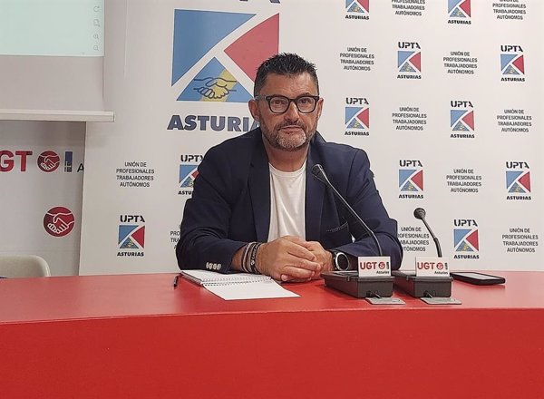 UPTA urge a la Seguridad Social a reactivar las negociaciones de la reforma del RETA