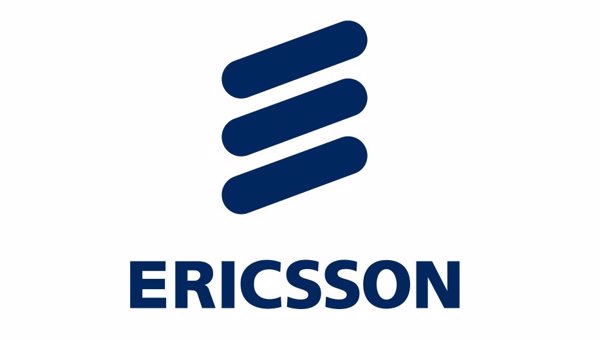 Ericsson elevó un 11,15% su beneficio neto en España en 2024, hasta 25,82 millones de euros