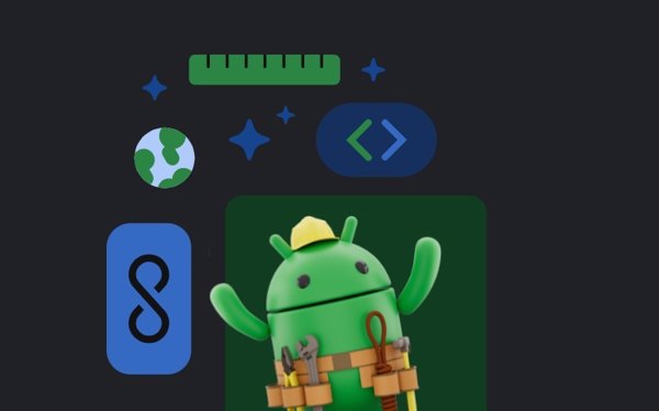 Google asegura que Android Open Source Project no va a desaparecer