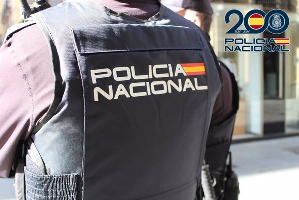 Detenido un vecino de Petrer (Alicante) acusado de cometer una decena de agresiones sexuales a mujeres