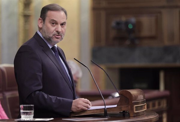 La UCO cree que el PSOE cesó a Ábalos y Koldo por cobrar mordidas al