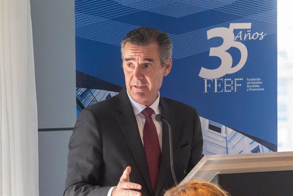 La CNMV señala que simplificará la salida a bolsa de las empresas para