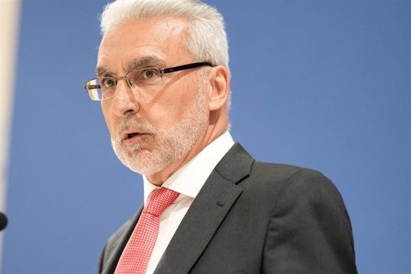 El CSN analiza todos los aspectos que pudieran afectar a la seguridad de las centrales en el apagón de abril
