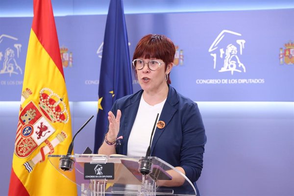 Compromís ve 