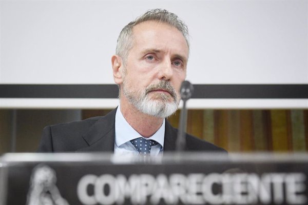 Telefónica realizará inversiones en defensa en línea con el plan del Gobierno