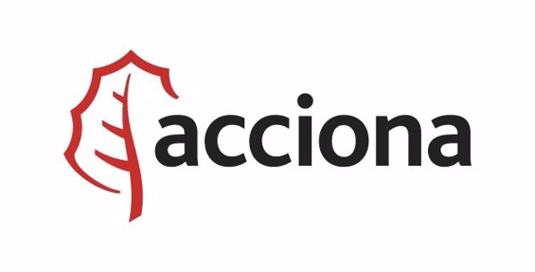 Acciona afirma desconocer posibles conductas irregulares y abre una investigación interna