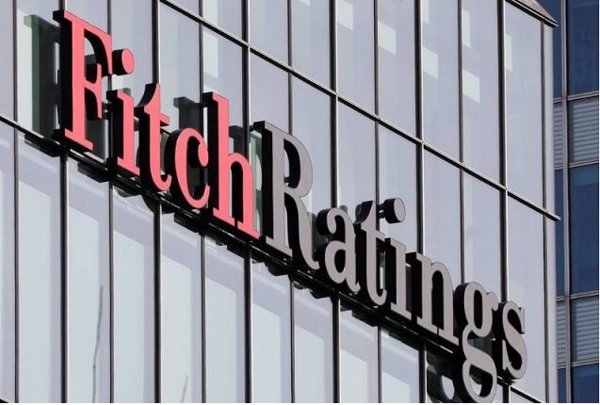 Fitch mantiene el rating de Ferrovial en 'BBB' con perspectiva 'estable'