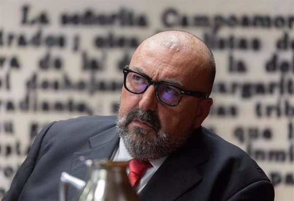 La UCO dice que Koldo se valió de Pardo de Vera en Adif y de Herrero en Carreteras para los presuntos amaños