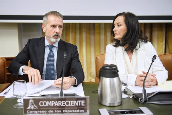 Murtra (Telefónica), sobre el bloqueo a medios en Venezuela: 