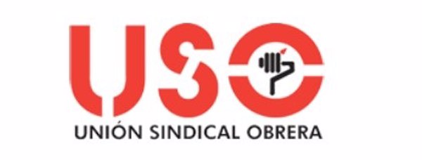 USO señala como