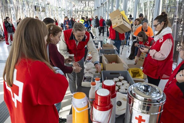 La casilla Empresa Solidaria recauda 83,68 millones de euros, la cifra más alta desde su creación en 2018