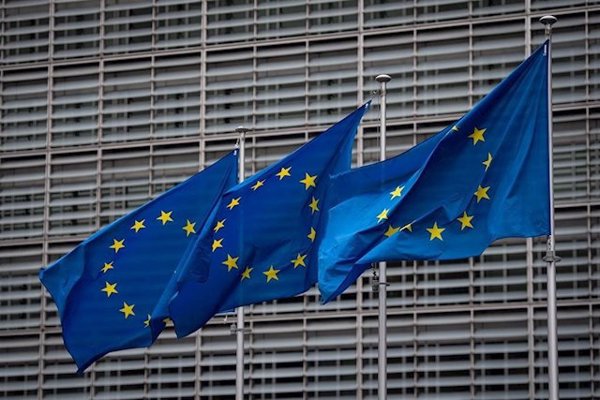 La UE acuerda la reforma del sistema de evaluación de sustancias químicas para adaptarse a riesgos emergentes