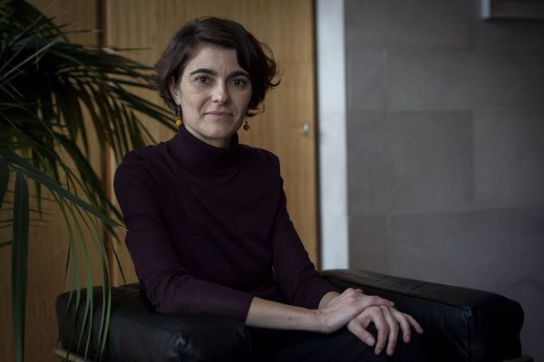 Derechos Sociales prevé tener lista