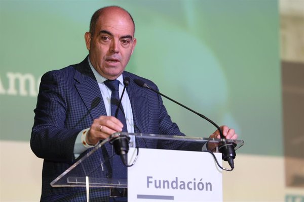 Amor (ATA) pide aumentar los esfuerzos en ciberseguridad tras aumentar un 43% los ciberataques