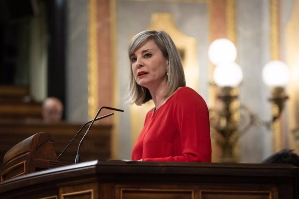 Sumar ve en el proyecto de Altri un