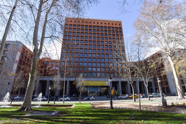 Sanidad aprueba la creación de las especialidades de Genética Médica yGenética de Laboratorio