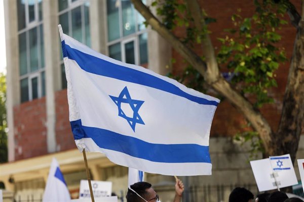 Israel cierra todas sus Embajadas en el extranjero tras los bombardeos israelíes contra Irán