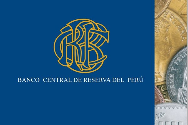 El Banco Central de Perú mantiene los tipos de interés en el 4,5%