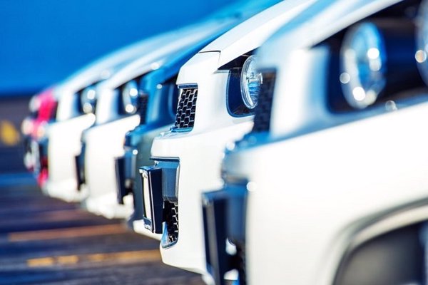 El 'rent a car' pide que la regulación de entrada de coches en Mallorca se base en 
