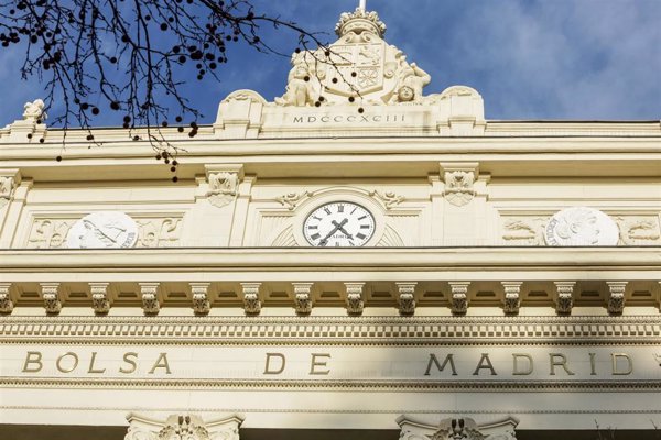 El Comité del Ibex modifica los índices Medium y Small Cap con el adiós de Corporación Financiera Alba