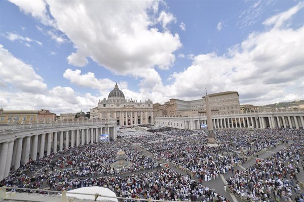 El Papa León XIV canonizará a Carlo Acutis y Pier Giorgio Frassati el próximo 7 de septiembre