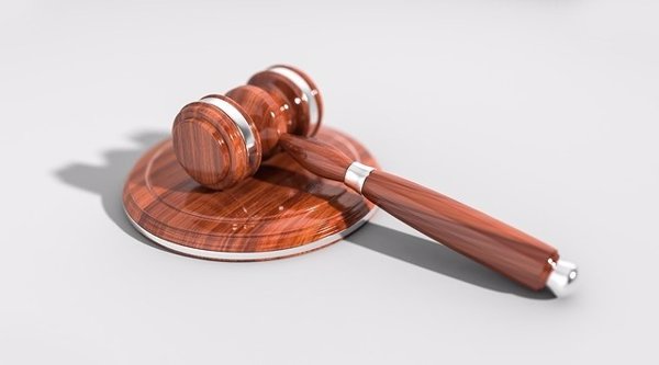 El juicio contra dos exmandatarias de Ceuta por la repatriación ilegal de 55 menores migrantes da comienzo el martes