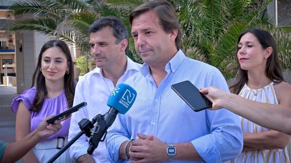 PP-A señala