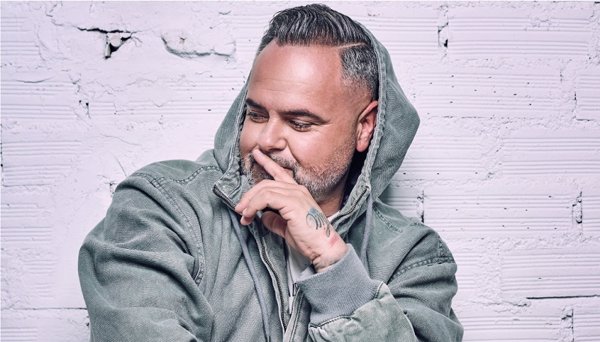 Cancelada la primera edición del Festival Estéreo Live de Camargo