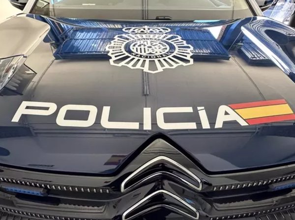 Descartan muerte violenta en la mujer hallada en una vivienda de Santa Cruz del Valle de Urbión (Burgos)