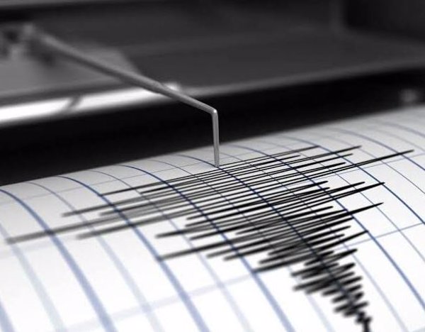 Al menos un muerto por un terremoto que ha afectado a Lima y Callao