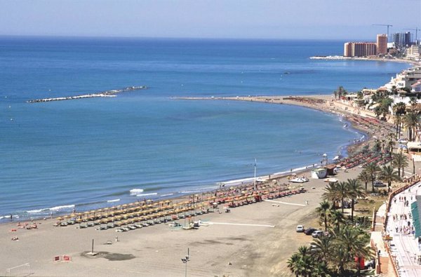 Ávoris compra la agencia andaluza Marina Sun para su red de Halcón Viajes
