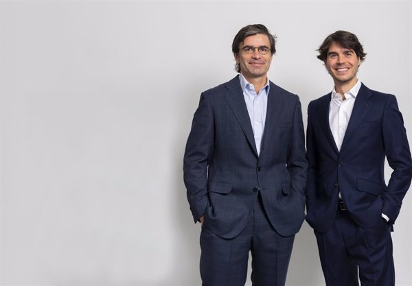 Atitlan, Stoneshield y Franama Inversiones notifican a la CNMC la compra del fabricante de toldos Gaviota
