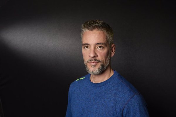 El entrenador español Fernando Rivas deja la federación francesa tras tres años