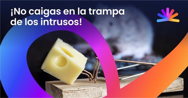 CEAV insta a Consumo a reforzar los controles contra el intrusismo por el aumento de ventas sin garantías