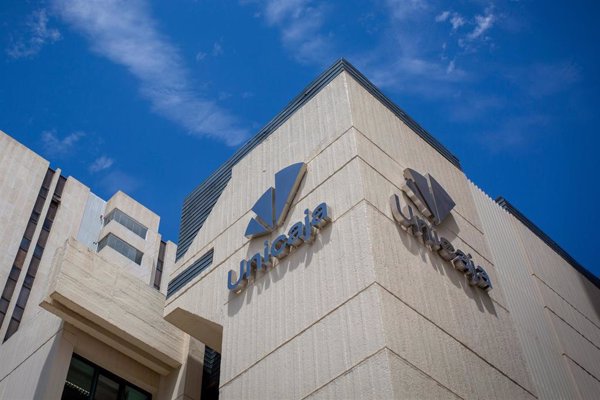 Unicaja adquiere una participación minoritaria en la gestora de deuda privada Zenon Management
