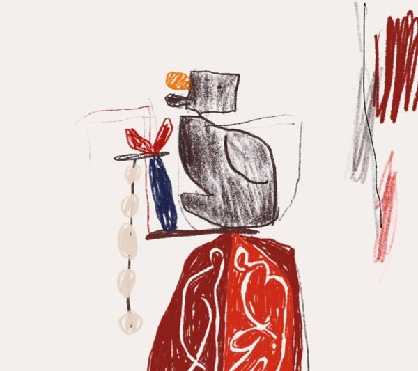Eurostars inaugura el viernes la exposición 'Ninaldea Ninavós' en el Gran Hotel La Toja (O Grove)