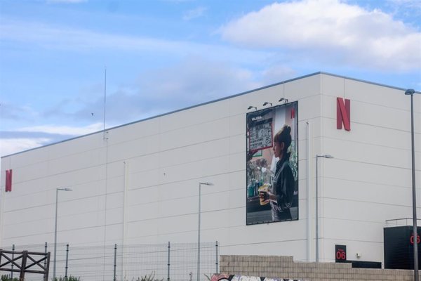 Netflix amplía su oferta publicitaria programática internacional mediante una colaboración con Yahoo DSP