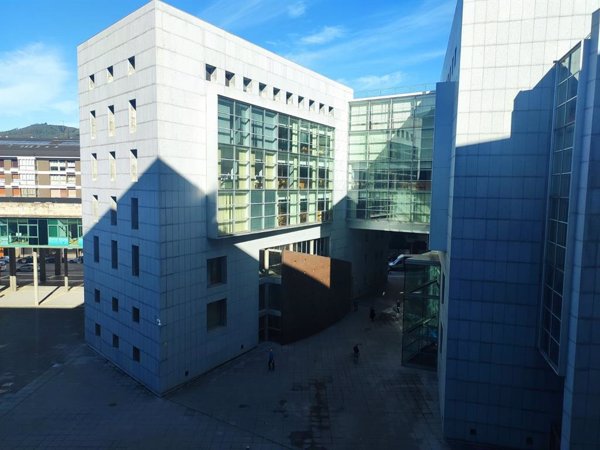Un hombre se enfrenta a ocho años de prisión por facilitar en Avilés (Asturias) cocaína y hachís a menores